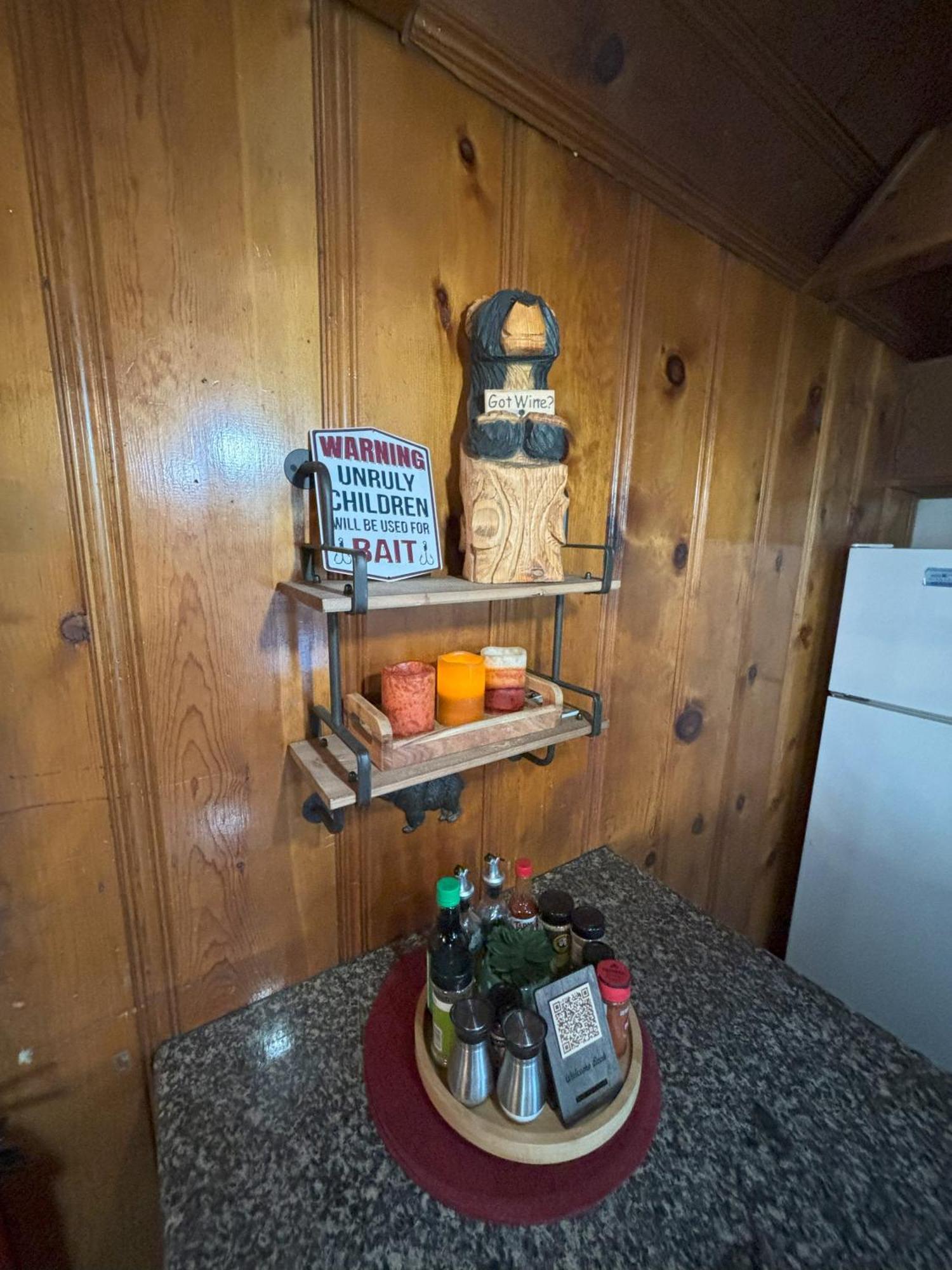 Snow Bunny Lodge - Perfect Big Bear Getaway! Deck With A New Hot Tub And Charcoal Barbecue! Big Bear Lake Dış mekan fotoğraf